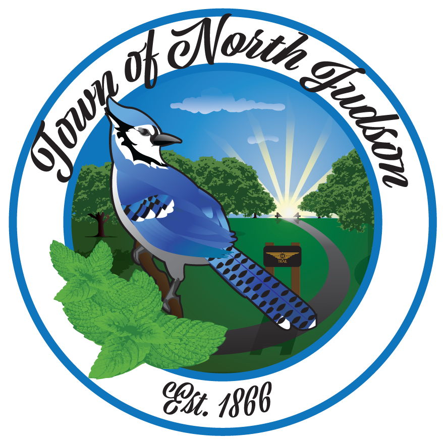 Town of North Judson